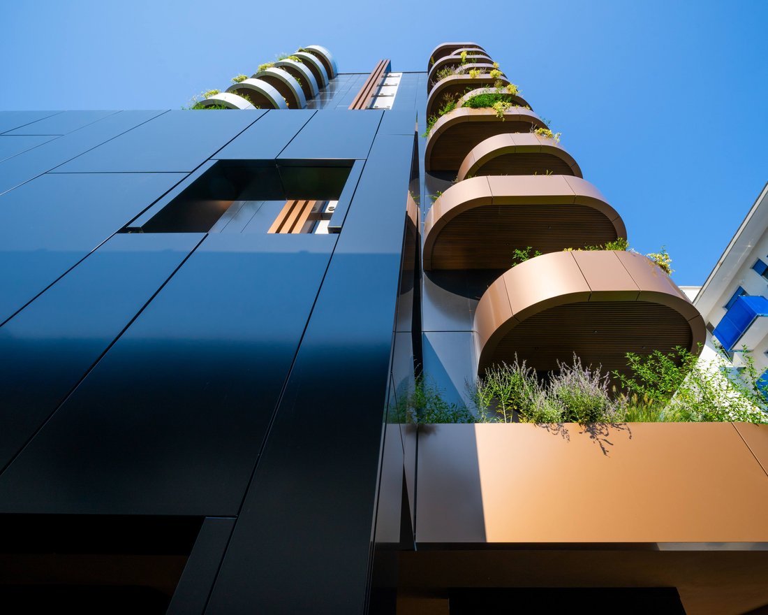 Apartment in Lignano Sabbiadoro, Friuli – Venezia Giulia, Italy 4 - 16623565