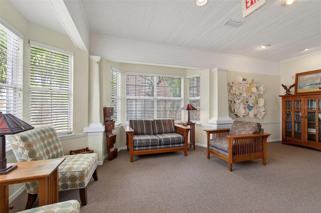 House in Gainesville, Florida, United States 4 - 18511863