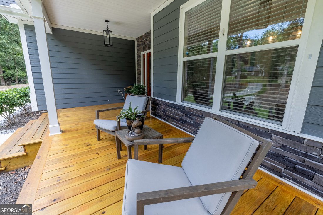House in Anderson, South Carolina, United States 4 - 18512663
