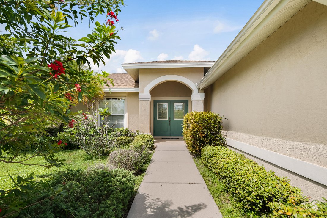House in Marco Island, Florida, United States 3 - 18517092