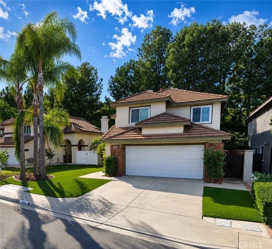 House in Orange, California, United States 1 - 18509106