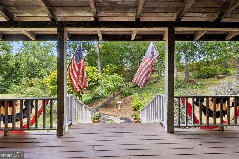 House in Snellville, Georgia, United States 5 - 18508772
