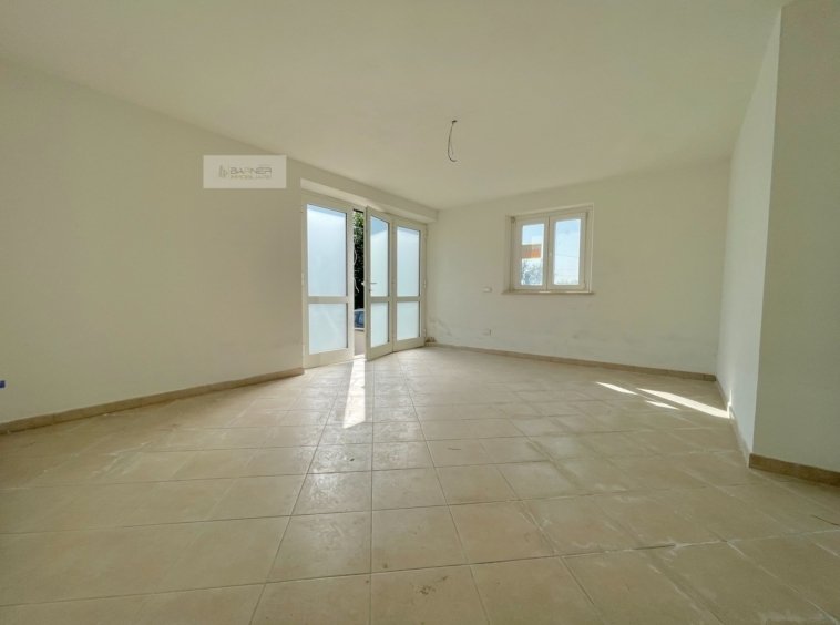 Villa in Capezzano Pianore, Camaiore, Tuscany 1 - 16257741