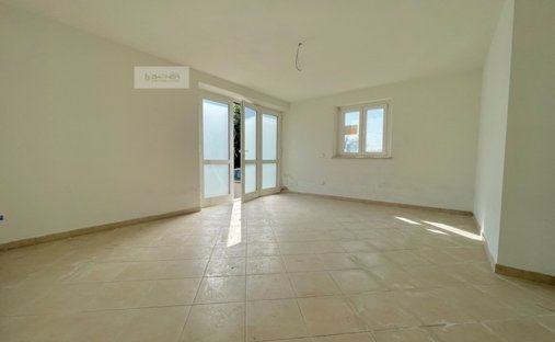 Villa in Capezzano Pianore, Camaiore, Tuscany 1