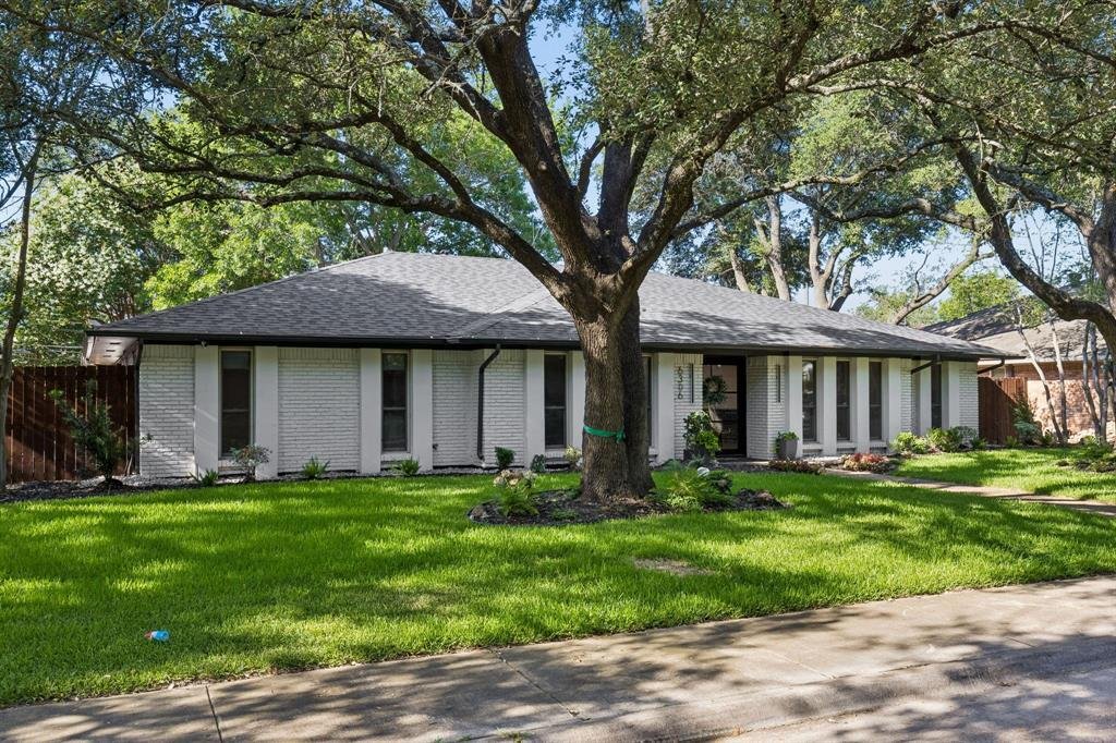 House in Dallas, Texas, United States 4 - 18513163