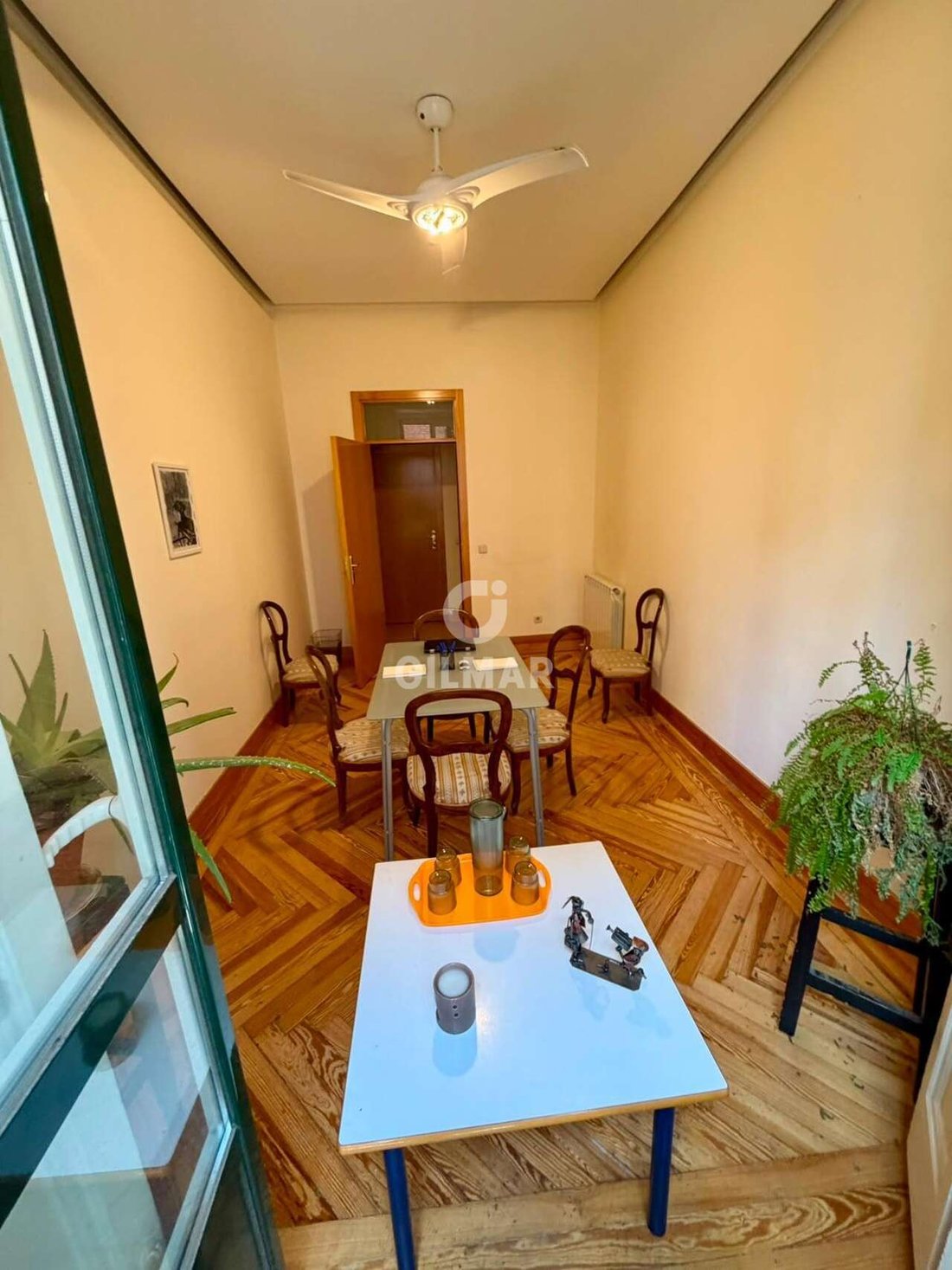 Apartment in Centro, Madrid, Spain 3 - 18509570