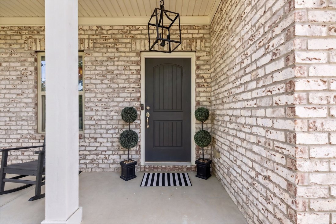 House in Nashville, Tennessee, United States 4 - 18508576