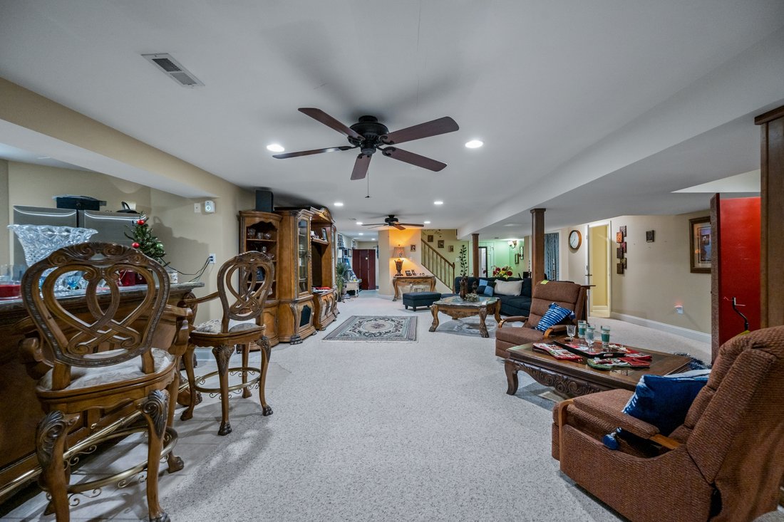 House in Westminster, Maryland, United States 3 - 18510526