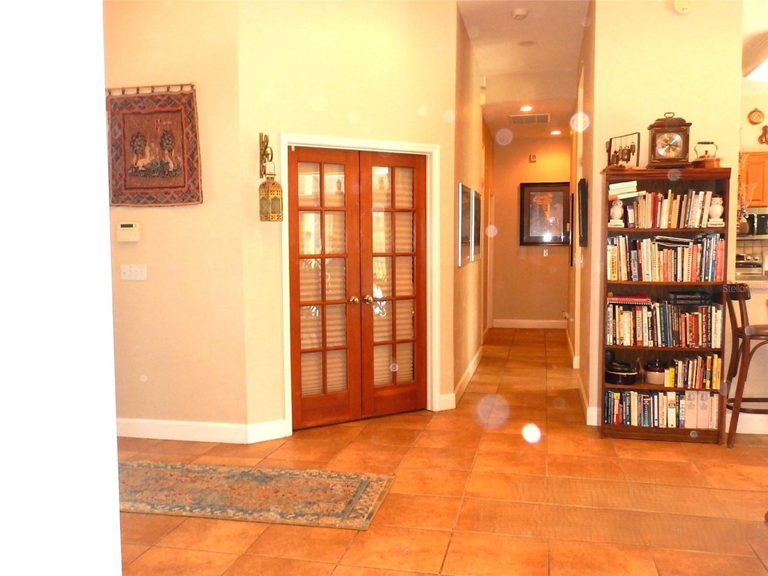 House in Melrose, Florida, United States 4 - 18511821
