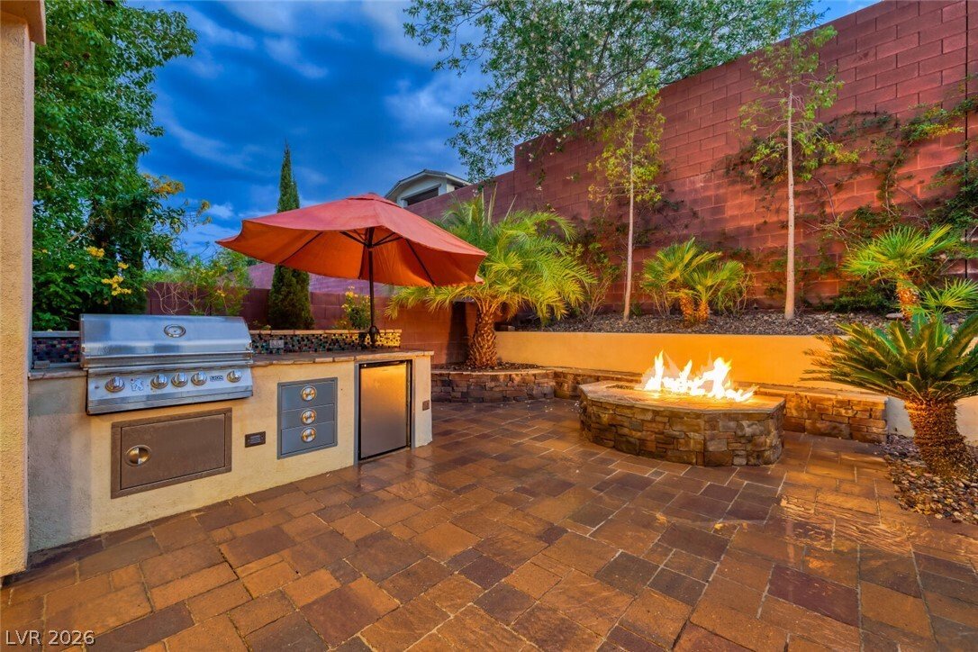 House in Las Vegas, Nevada, United States 3 - 18512851