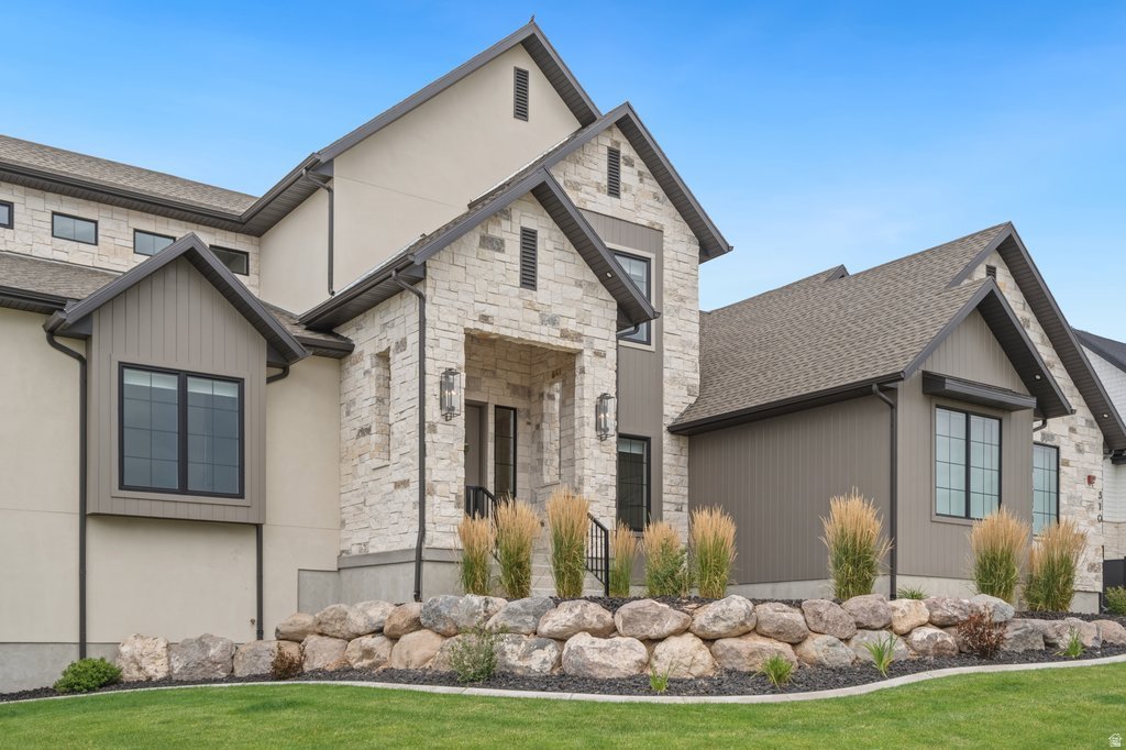 House in Woodland Hills, Utah, United States 2 - 18512845