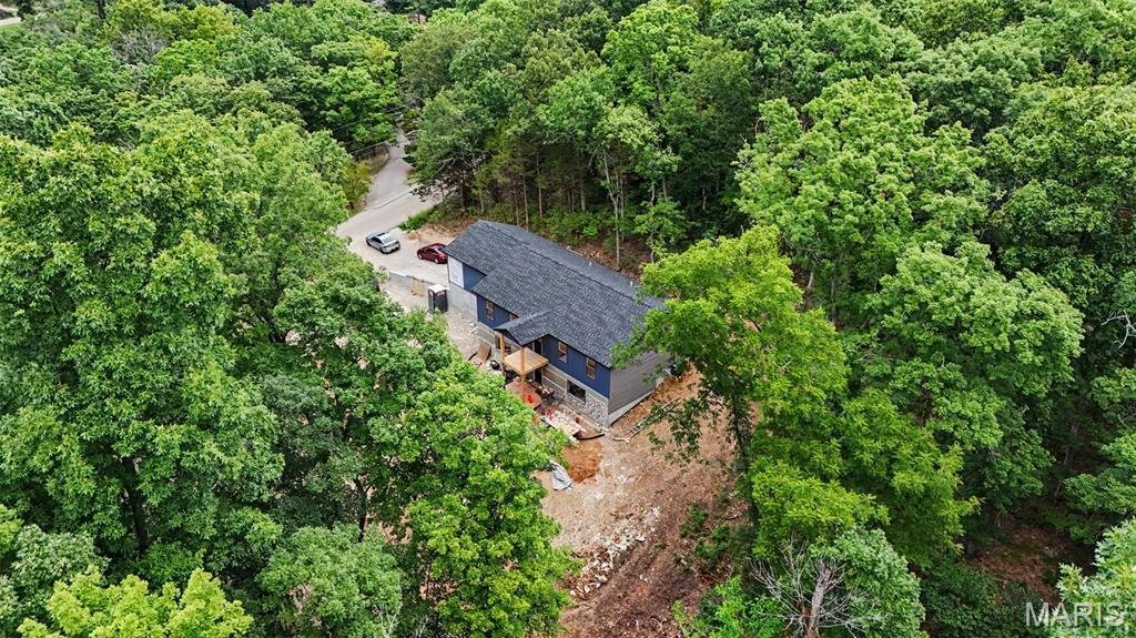 House in Hillsboro, Missouri, United States 3 - 18512018