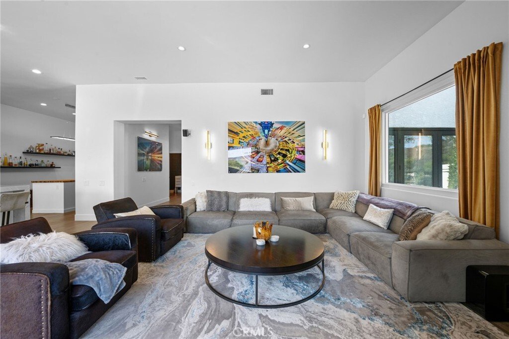 House in San Juan Capistrano, California, United States 3 - 16399008