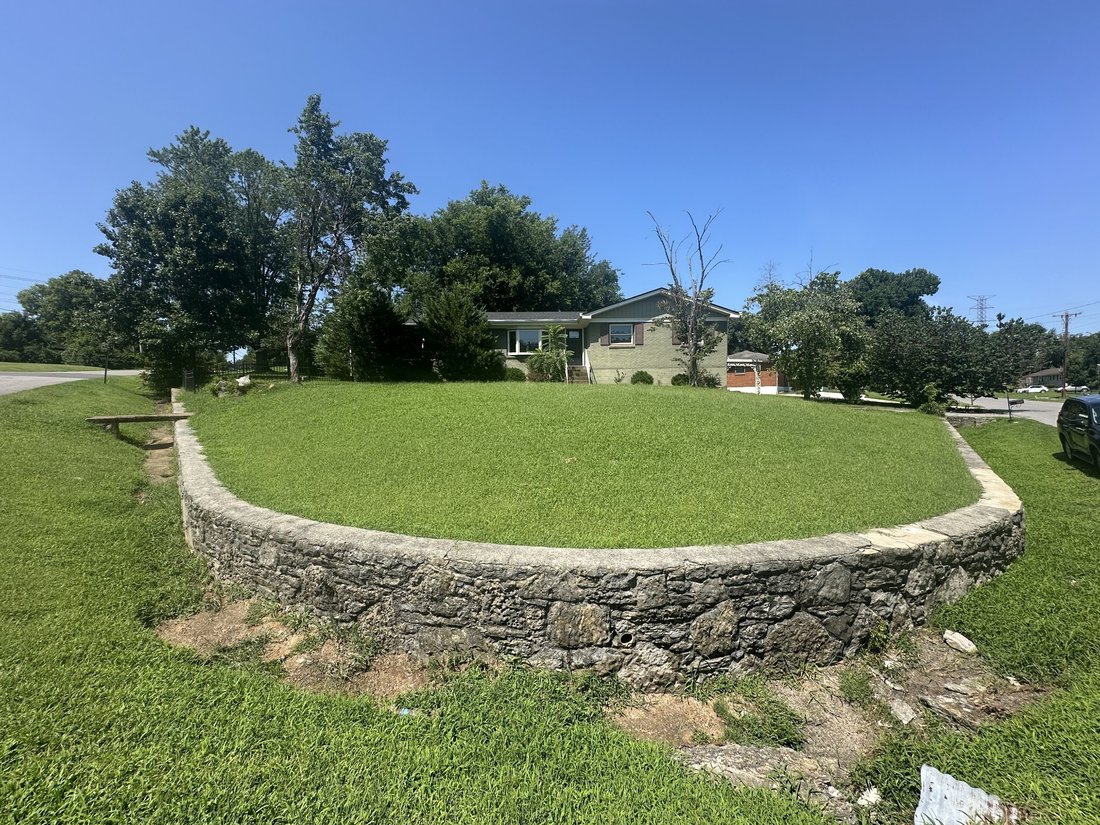 House in Nashville, Tennessee, United States 5 - 18508594