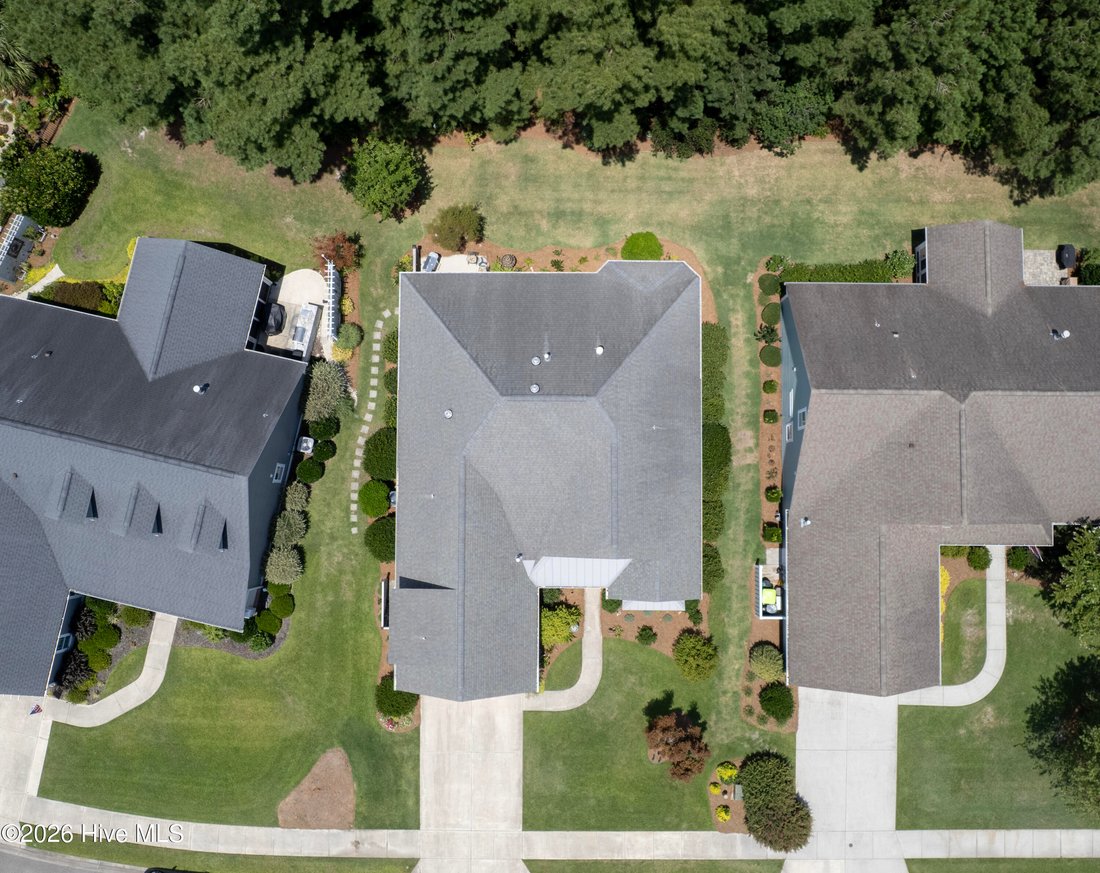 House in Northwest, North Carolina, United States 3 - 18515156