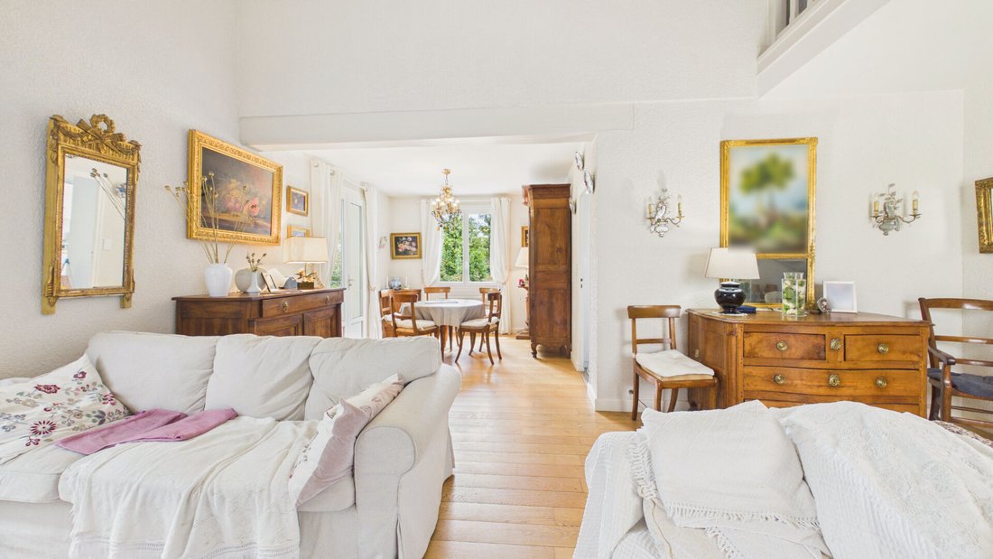 Villa in Anglet, Nouvelle-Aquitaine, France 5 - 18510267
