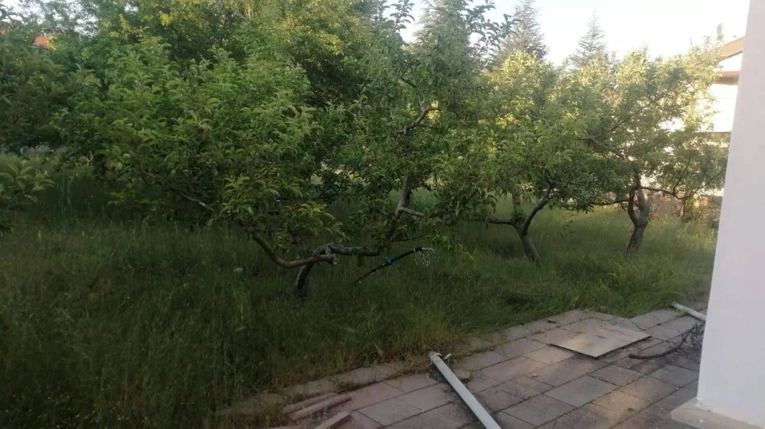 House in Ankara, Ankara, Turkey 4 - 18508793