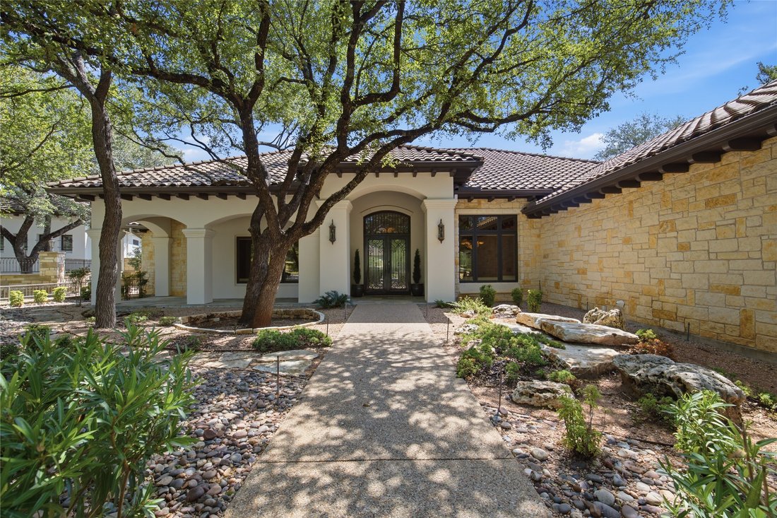 House in Georgetown, Texas, United States 2 - 18517350