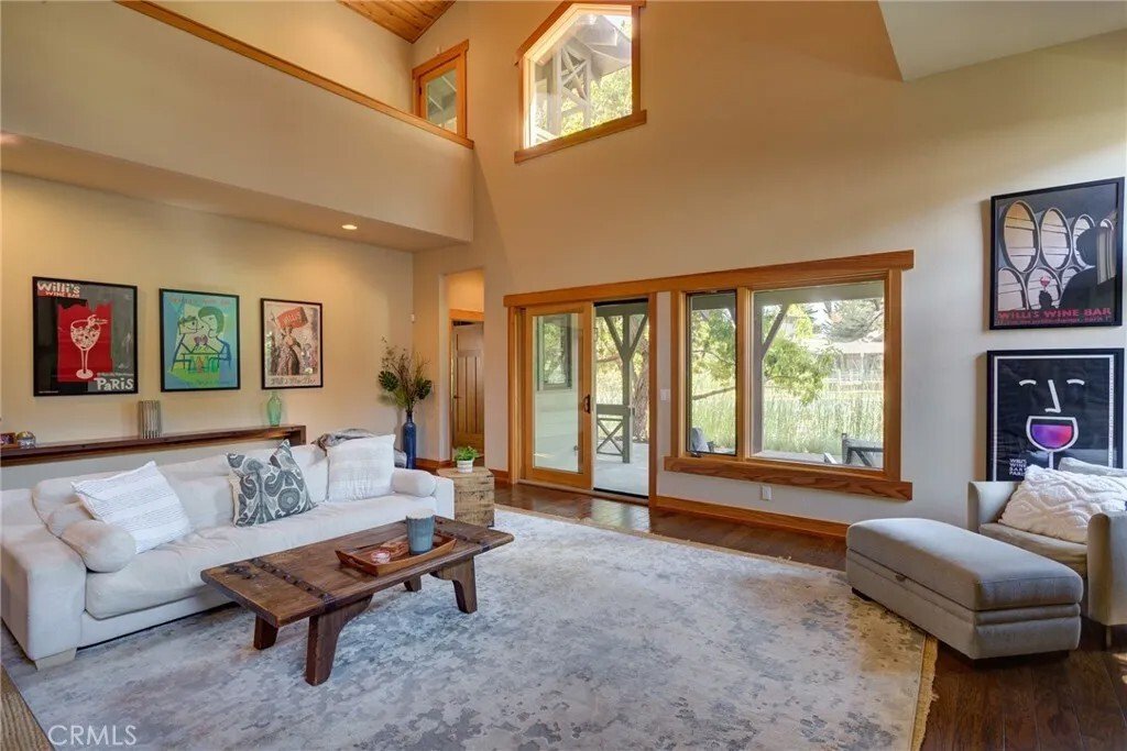 House in Arroyo Grande, California, United States 3 - 18280819