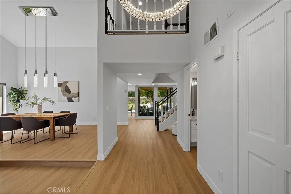 House in Agoura Hills, California, United States 2 - 18509089