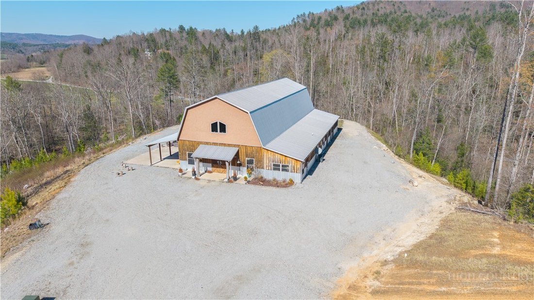 House in Lenoir, North Carolina, United States 5 - 18508660