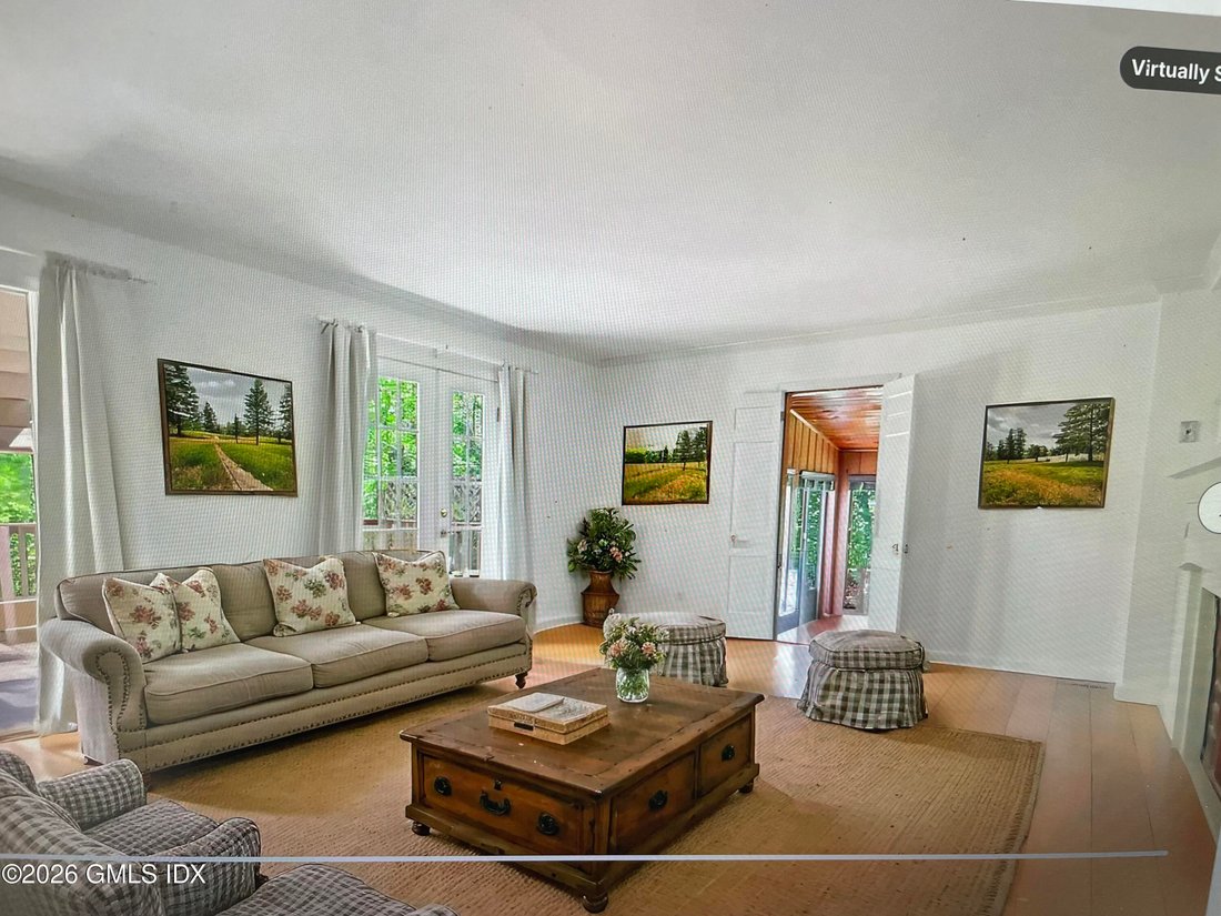 House in Greenwich, Connecticut, United States 3 - 17894084