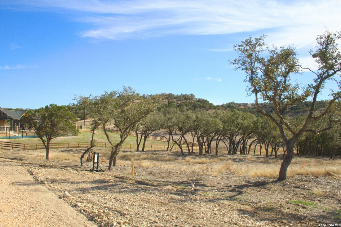 House in Canyon Lake, Texas, United States 5 - 18508895