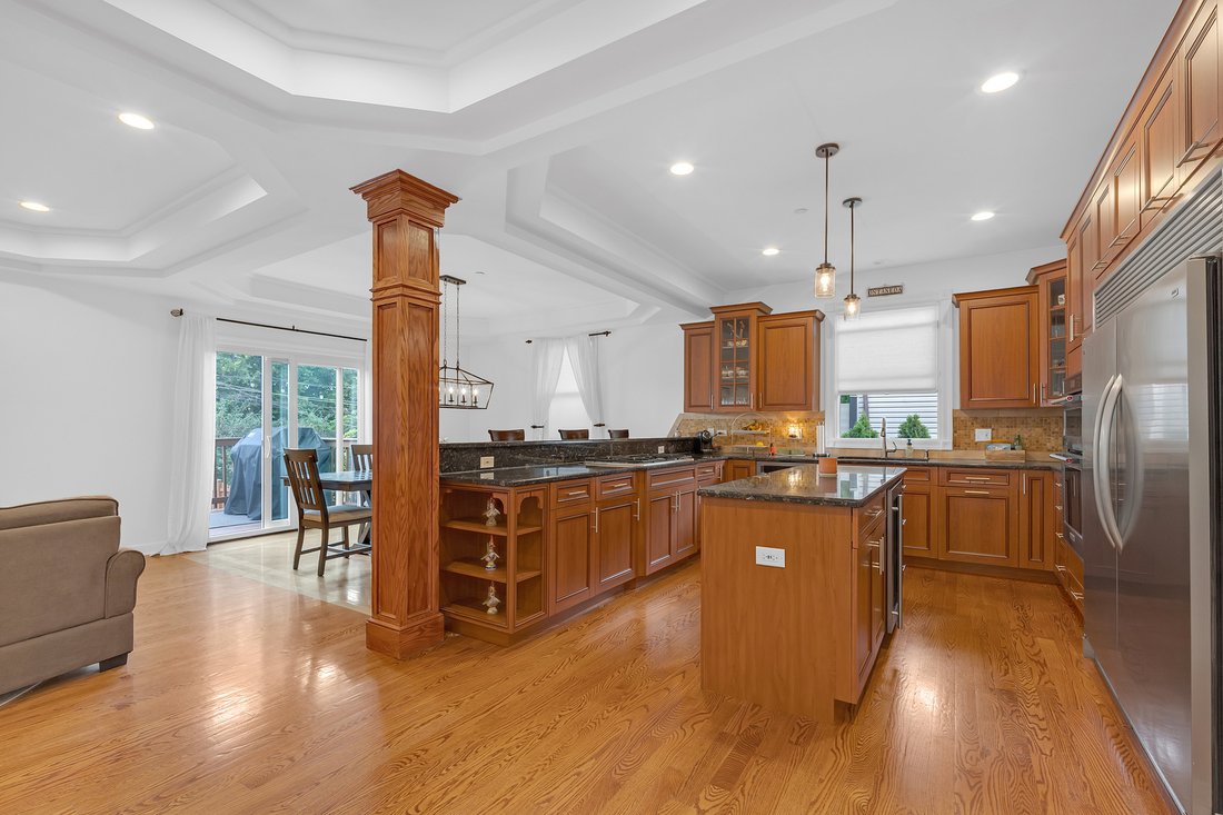 House in Mount Prospect, Illinois, United States 5 - 18518627