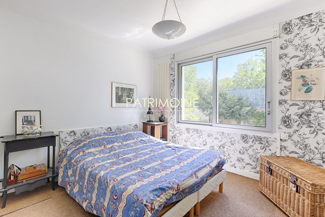 Villa in La Mairie, Saint-Gratien, France 5 - 18513894