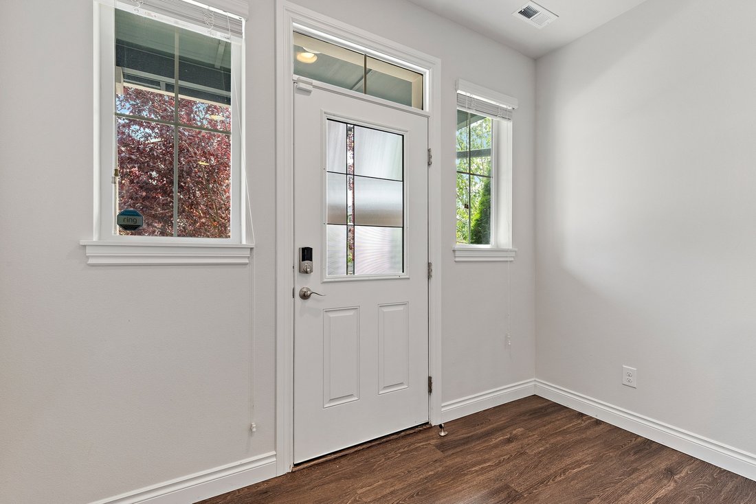 House in Bothell, Washington, United States 4 - 18509059