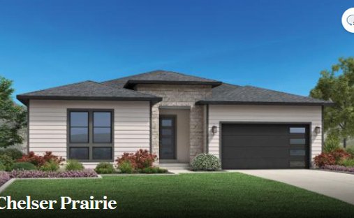 House in Heber City, Utah, United States 1