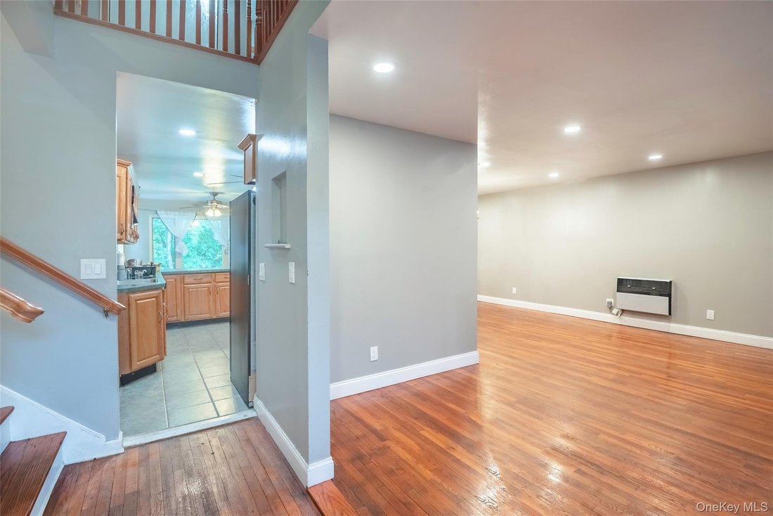 House in Glen Cove, New York, United States 3 - 18514401