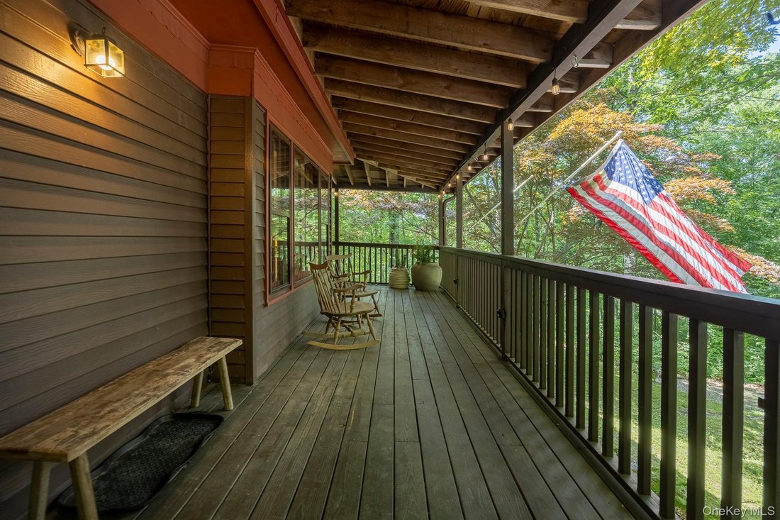 House in Wingdale, New York, United States 3 - 18509607
