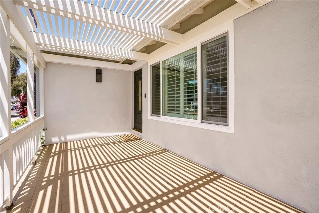 House in Lakewood, California, United States 3 - 18509065