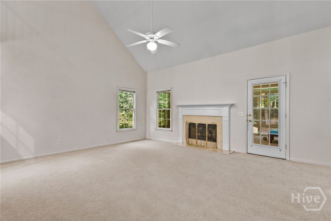 House in Doraville, Georgia, United States 3 - 18517255