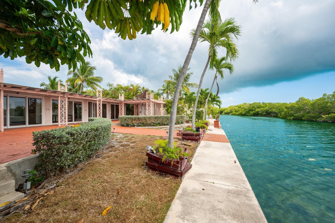 House in Key West, Florida, United States 5 - 18513023
