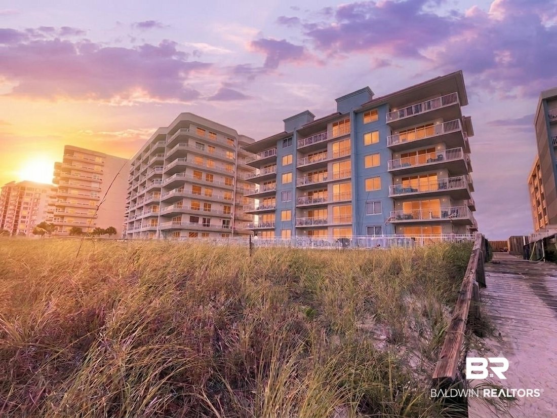 House in Orange Beach, Alabama, United States 1 - 18508852