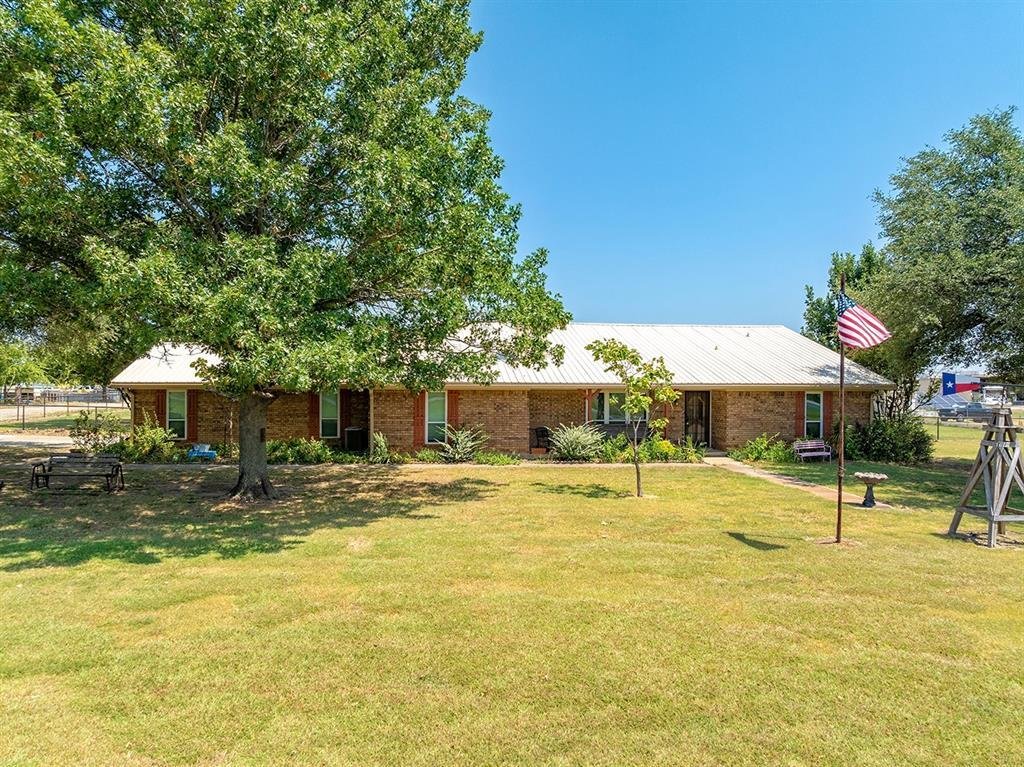 House in Denton, Texas, United States 4 - 18513212