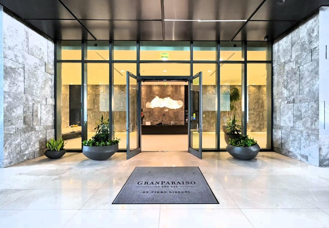 Condo in Miami, Florida, United States 4 - 18512006