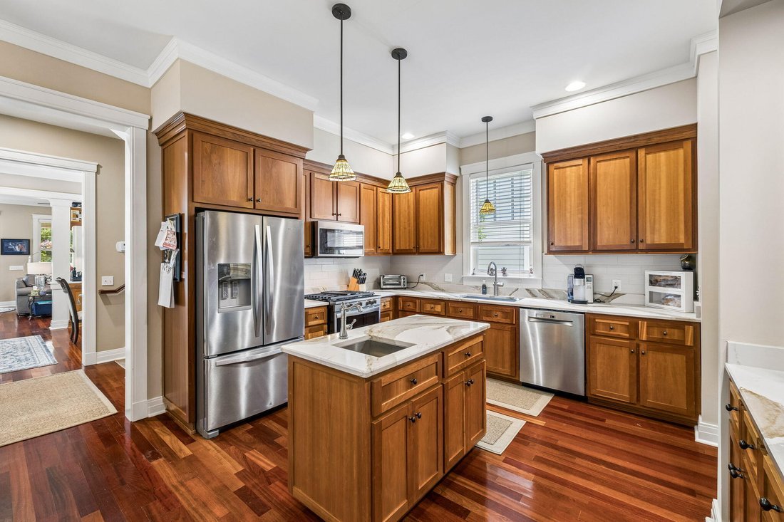 House in Rosemary Beach, Florida, United States 2 - 18514983