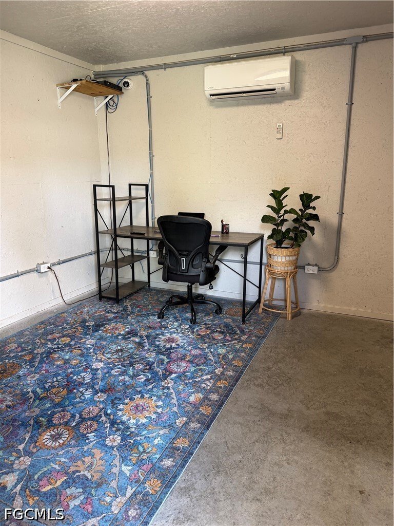 House in Fort Myers, Florida, United States 5 - 18143814