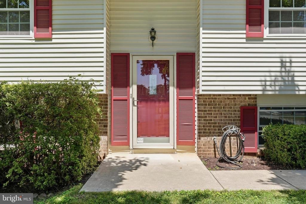 House in Vienna, Virginia, United States 5 - 18515987