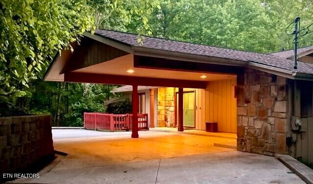 House in Gatlinburg, Tennessee, United States 4 - 18508655