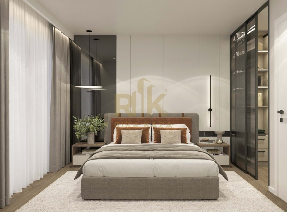 Apartment in Reed, Madeira, Portugal 4 - 18382972