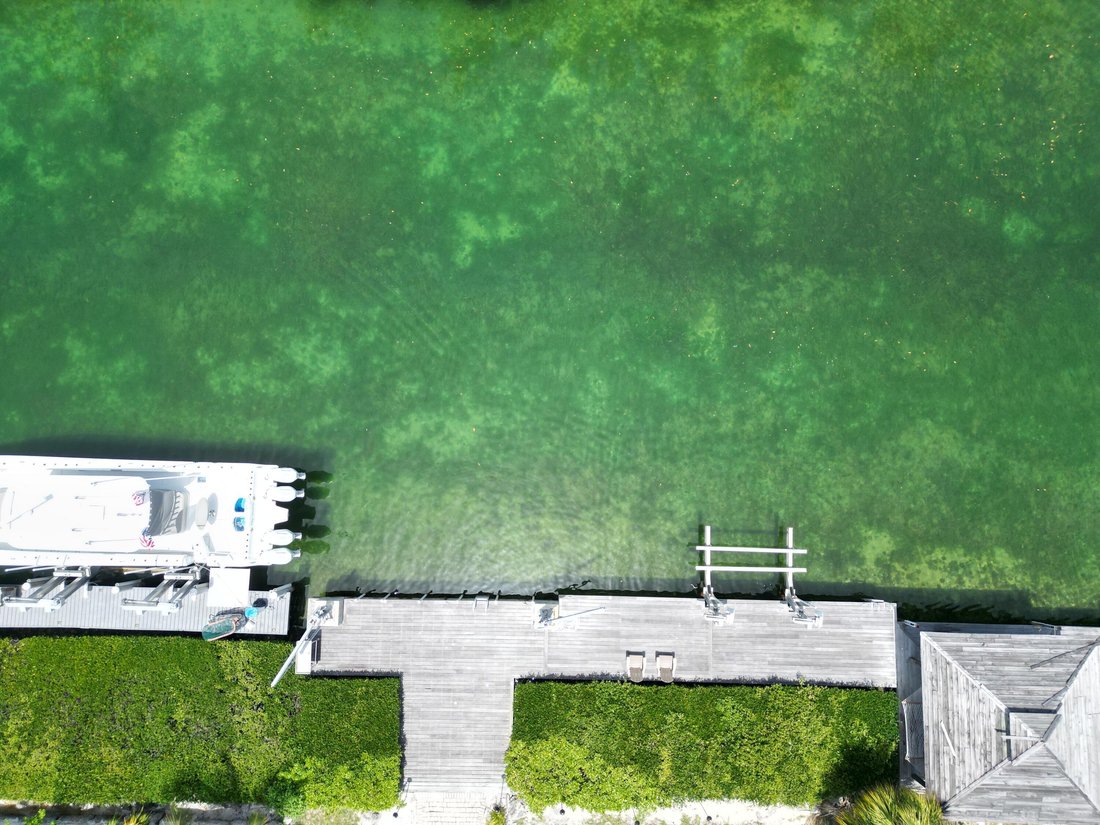 House in Islamorada, Florida, United States 4 - 18513014