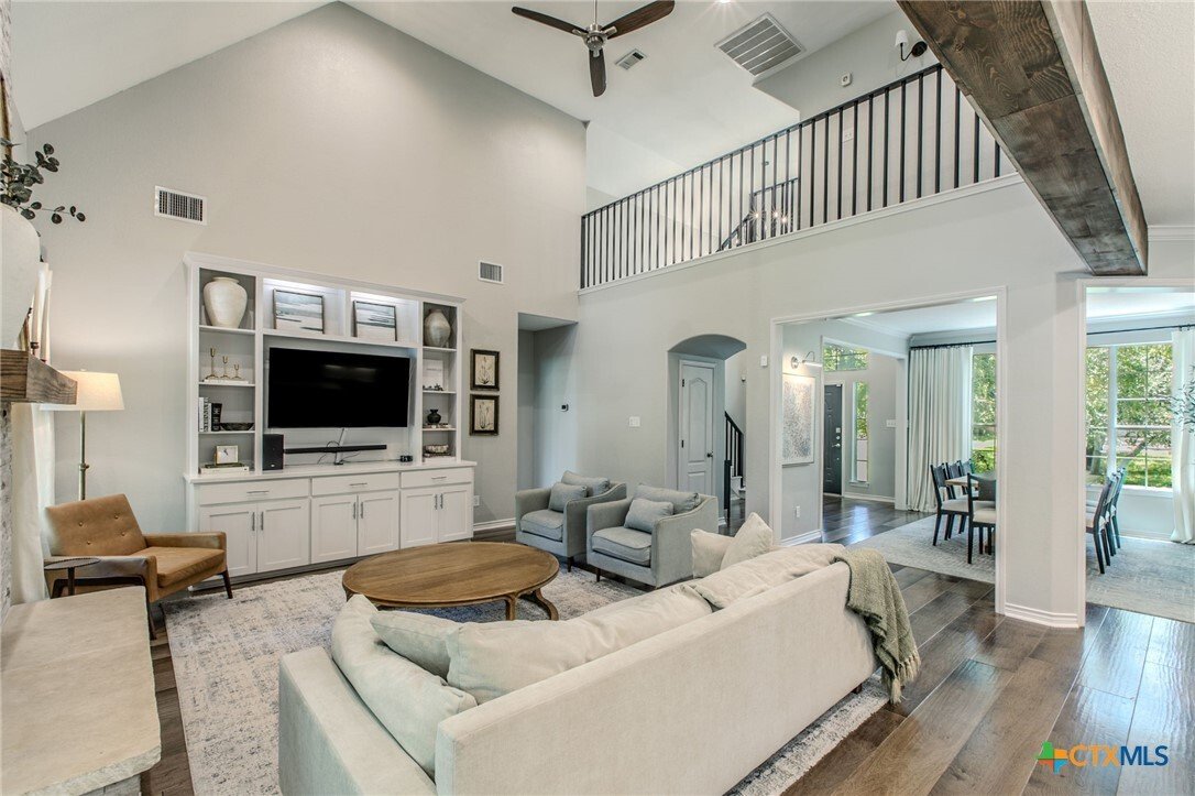 House in Temple, Texas, United States 4 - 18511164
