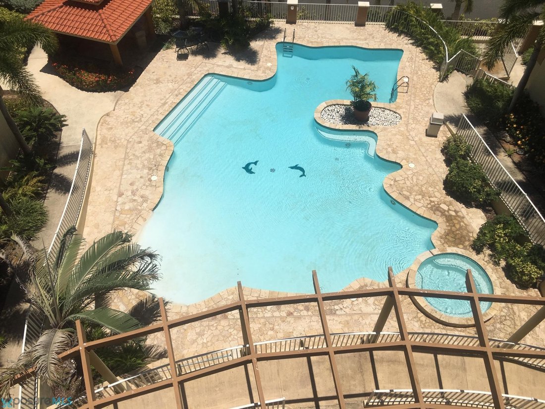 Apartment in Borinquen, Aguadilla, Puerto Rico 5 - 18517566