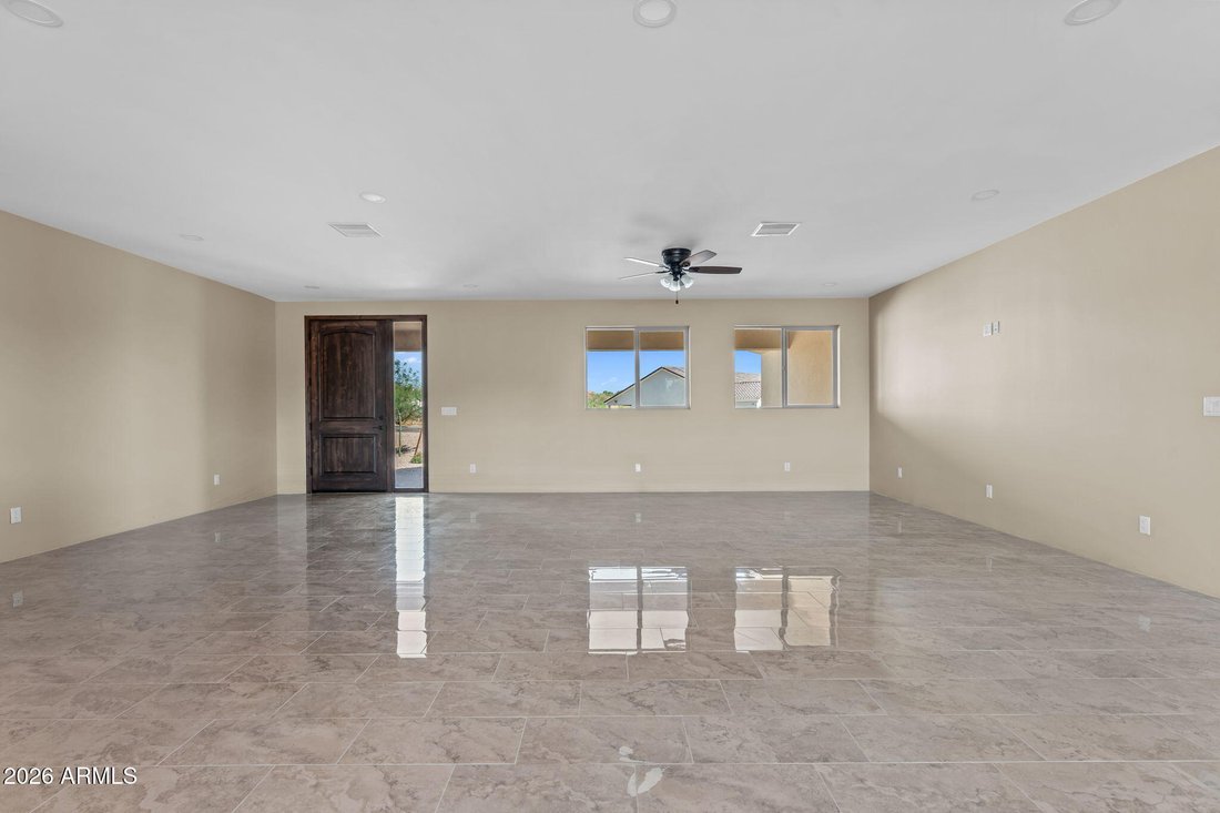 House in Wickenburg, Arizona, United States 3 - 18517974