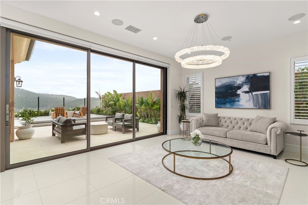 House in Irvine, California, United States 5 - 18342057