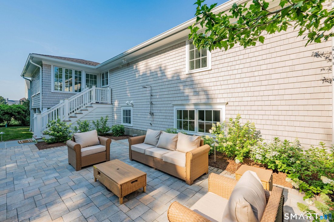 House in Killingworth, Connecticut, United States 4 - 16103773